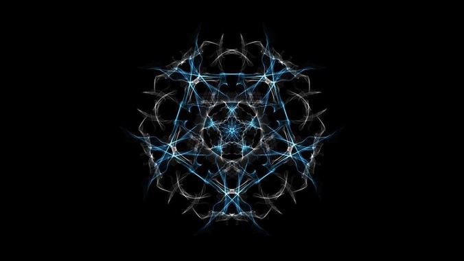 有没有可能，现在美军战斗力还不如俄罗斯？