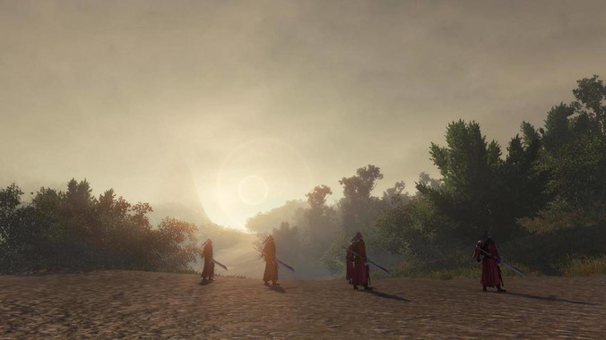 能不能通过养殖方法，把淡水鱼身上***除掉？然后再售卖做刺身，超级爱吃刺身，很害怕寄身虫?