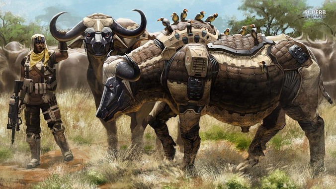 海贼王为什么现在被全网黑?