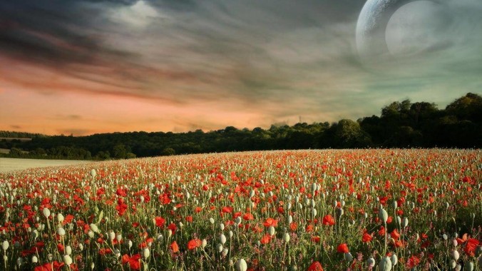 钱学森弹道为什么只有中国能掌握？