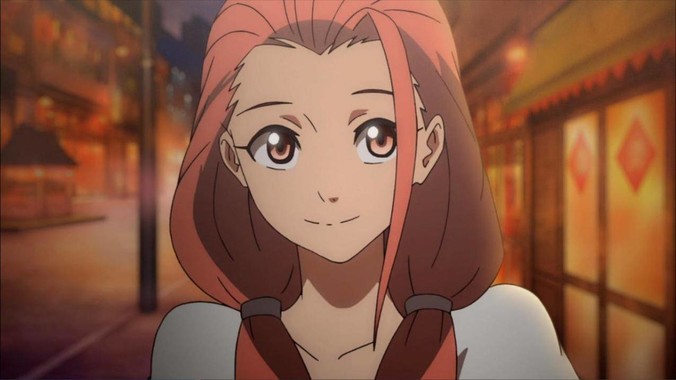 谷雨美白面霜有没有美白效果，求真实回答!!？